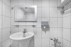 Sea Month Bed and Breakfast