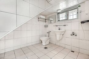 Sea Month Bed and Breakfast