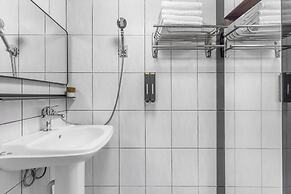 Sea Month Bed and Breakfast