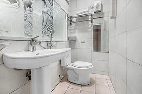 Sea Month Bed and Breakfast