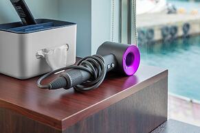 Sea Month Bed and Breakfast