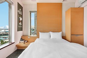 Sea Month Bed and Breakfast