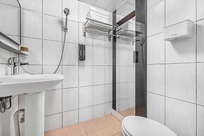 Sea Month Bed and Breakfast