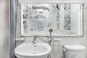 Sea Month Bed and Breakfast