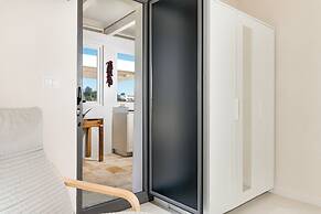 Trullo La Dolina by Wonderful Italy