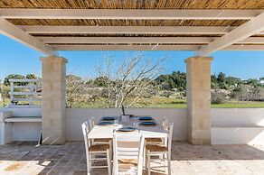 Trullo La Dolina by Wonderful Italy