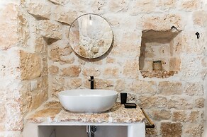 Trullo La Dolina by Wonderful Italy