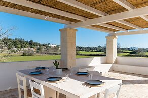 Trullo La Dolina by Wonderful Italy