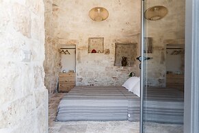 Trullo La Dolina by Wonderful Italy