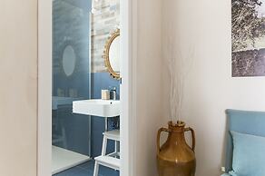 Trullo La Dolina by Wonderful Italy