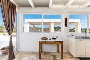 Trullo La Dolina by Wonderful Italy