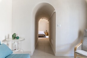 Trullo La Dolina by Wonderful Italy