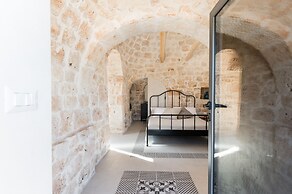 Trullo La Dolina by Wonderful Italy