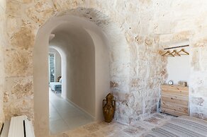 Trullo La Dolina by Wonderful Italy