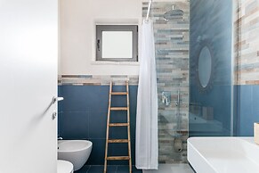 Trullo La Dolina by Wonderful Italy