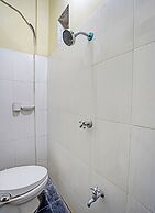 OYO 91572 Kost Esklusif Barokah