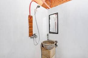 Hotel O Prawirotaman Near Keraton Yogyakarta Formerly Chez Laelik Gues