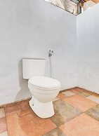 Hotel O Prawirotaman Near Keraton Yogyakarta Formerly Chez Laelik Gues