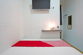 OYO Life 91727 Luxury Homestay Sidoarjo