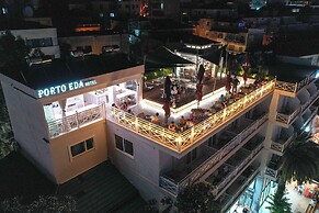 Porto Eda Hotel
