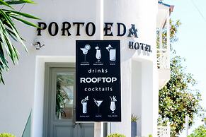 Porto Eda Hotel
