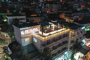Porto Eda Hotel