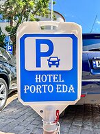 Porto Eda Hotel
