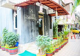 Hotel Subhash