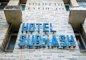 Hotel Subhash