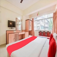 Hotel Subhash