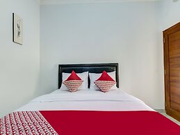 Super OYO Capital O 90983 Harmony Easy Stay