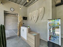 Super OYO Capital O 90983 Harmony Easy Stay