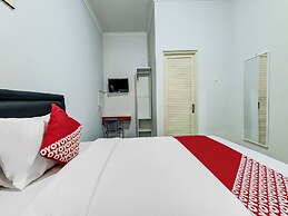 Super OYO Capital O 90983 Harmony Easy Stay