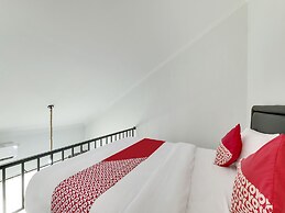 Super OYO Capital O 90983 Harmony Easy Stay