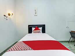 Super OYO Capital O 90983 Harmony Easy Stay