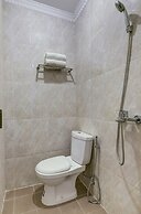 Super OYO Capital O 90983 Harmony Easy Stay