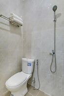 Super OYO Capital O 90983 Harmony Easy Stay