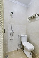 Super OYO Capital O 90983 Harmony Easy Stay