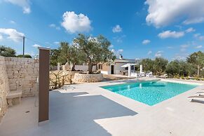 Villa Irma by Wonderful Italy