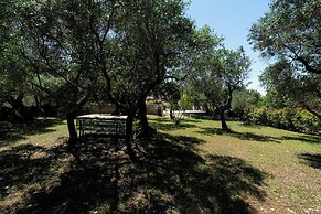 Villa Irma by Wonderful Italy