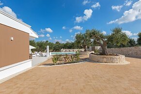 Villa Irma by Wonderful Italy