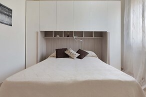 Villa Irma by Wonderful Italy