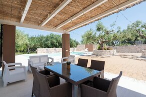 Villa Irma by Wonderful Italy