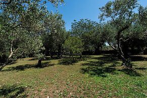 Villa Irma by Wonderful Italy