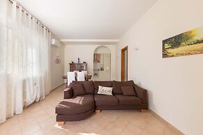 Villa Irma by Wonderful Italy