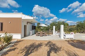 Villa Irma by Wonderful Italy