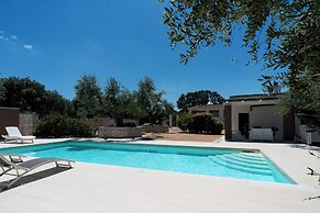 Villa Irma by Wonderful Italy