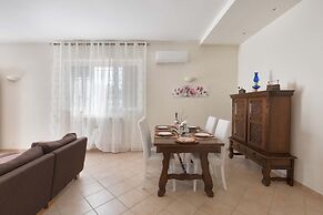 Villa Irma by Wonderful Italy