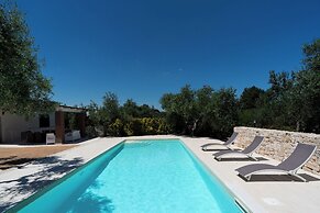 Villa Irma by Wonderful Italy
