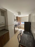 dpCristal Calvo Sotelo 164 4C